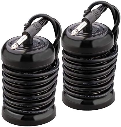 Arrays for Ionic Detox Foot Bath, Replacement Array for Ionic Foot Detox Machine Spa System by Veicomtech