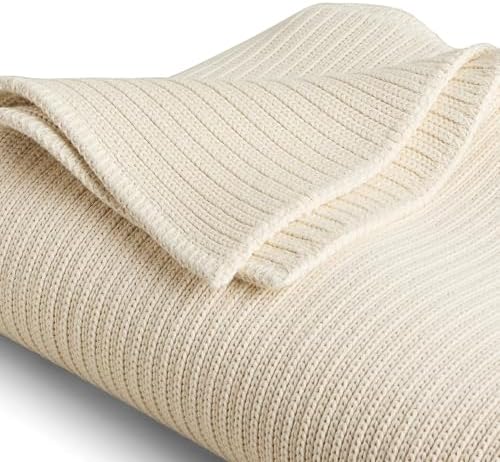 Preston Lane Greenwich Weighted Blanket for Adults 15 lbs, Heavy, 86x47 in - Image 2