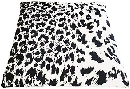 Heating Pad Corn Filled. Natural Heat Therapy for Lower Back, Neck, Shoulders, Cramps. Pain and Stress Relief Heated Wrap. (Electric) by Liberty21