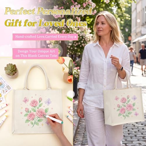 Patelai 7 Pcs Birthday Gifts for Women Spa Robe and Slippers Set Self Care Gift Basket for Women Spa Gift Basket for Friend - Image 4