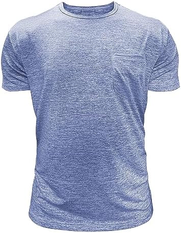 Women Shoulder Surgery Shirts for Women Tear Away Post Surgery Shirt for Men Full Snap Access Recovery Clothing - Image 4