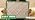 Filterbuy 15x20x1 Air Filter MERV 8 Dust & Allergy Defense (4-Pack) - Image 7