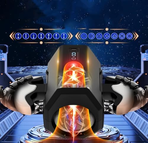 Ultimate Deep Tissue Massage Roller for Pain Relief and Relaxation VM89552 - Image 2