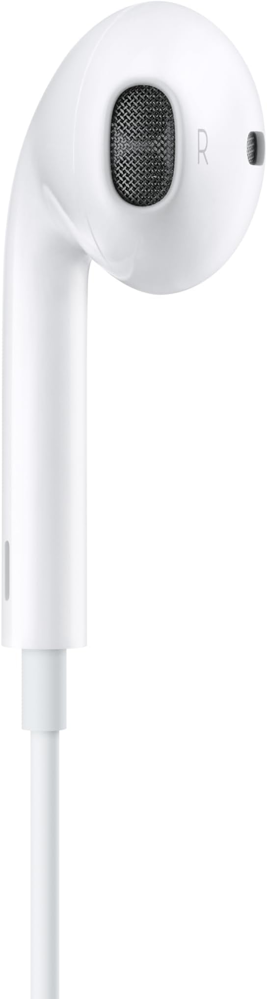 Apple EarPods Headphones with USB-C Plug, Wired Ear Buds with Built-in Remote to Control Music, Phone Calls, and Volume - Image 2