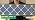 Filterbuy 10x30x1 Air Filter MERV 13 Smoke & Allergy Defense (2-Pack) - Image 7
