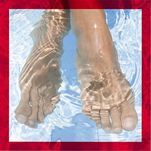 Revlon Soothing Massage Foot Spa - Image 5