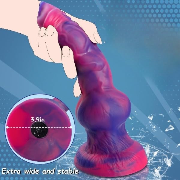 Premium Deep Tissue Massage Roller with Adjustable ntensity and Ergonomic Handle LQ59803 - Image 3