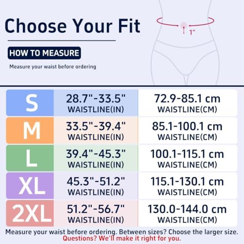 Posture Corrector for Men Women Back Brace Full Back Support Adjustable - Image 4