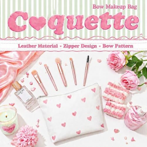 9 Pcs Birthday Gifts for Teen Girls, Green Gift Basket for Women - Image 4