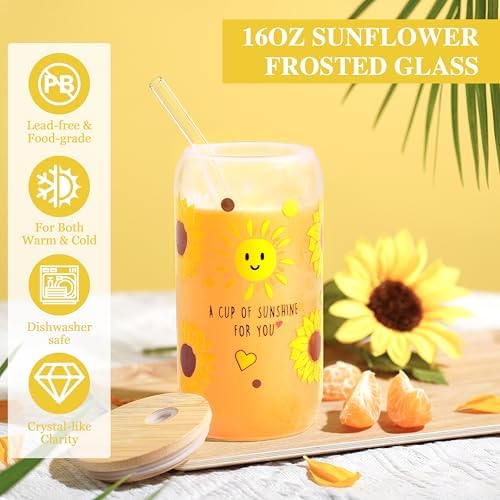 Gifts for Women,Bath and Body Gift 10 pcs Warm Vanilla Self Care Set for Friends,Her,Bestie,Mom,Wife Christmas Birthday Gifts - Image 3
