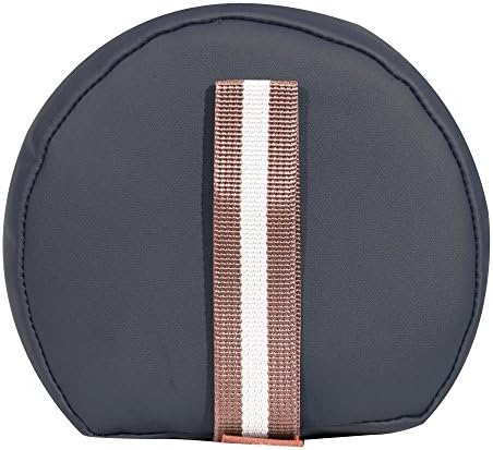 Master Massage Tables 6" 3/4 Round Bolster for Massage Table - Image 2