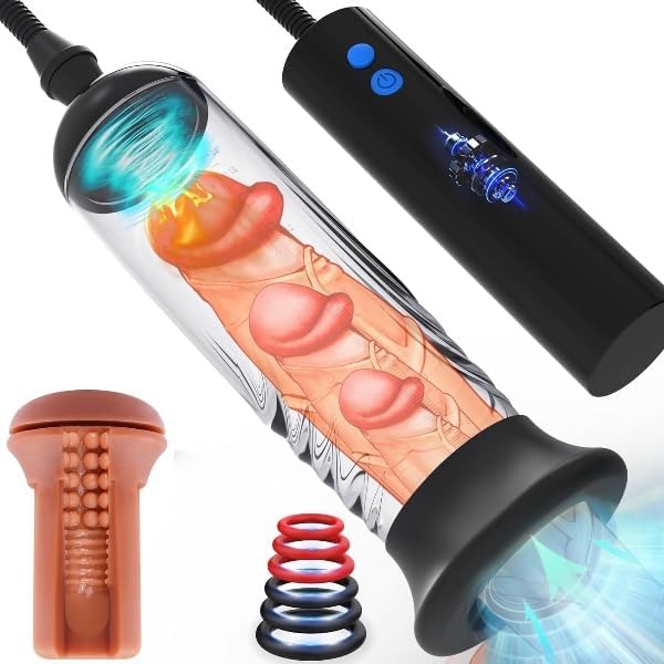 Premium Deep Tissue Massage Roller with Adjustable Pressure for Relaxation and Muscle Recovery HM11578 by Unknown