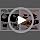 Sleep Headphones Sleep Mask with Bluetooth Headphones, LC-dolida Eye Mask for Sleeping Eye Pillow Sleeping Headphones for Side Sleepers Thin Speaker Cool Gadgets Gifts for Men&Women - Image 7
