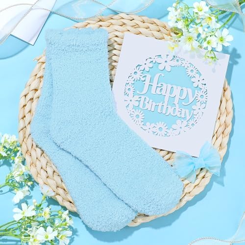 Birthday Gifts for Teen Girls, Women, Teenage Girl Birthday Gift Sets for Teen Girls Tween Gifts for Teenage Girl Cute Daisy Aesthetic Glass Cup Gift Basket for Teens, Her, Women, Sister, Friend - Image 6