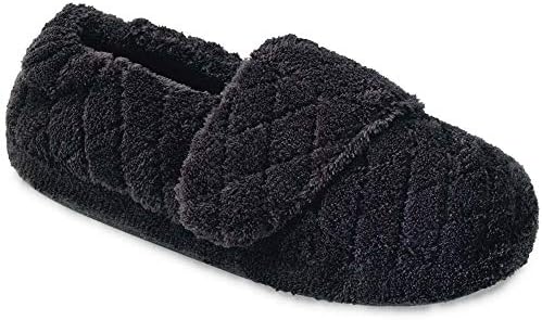 Acorn Women's Spa Wrap Slippers - Image 3