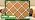 Filterbuy 14x18x1 Air Filter MERV 11 Pet & Allergy Defense (6-Pack) - Image 7