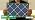 Filterbuy 12x18x1 Air Filter MERV 13 Smoke & Allergy Defense (2-Pack) - Image 7