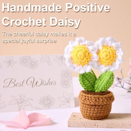 8PCS Birthday Gifts Box for Women Care Package Baskets for Women Hug in a Box Self Care Get Well Soon Gift Set for Mom Wife Girlfriend Sister Friends (White) - Image 3