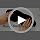 LitBear Sleep Mask for Side Sleeper Women Men, Eye Mask for Sleeping - Image 7