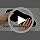 LitBear Sleep Mask for Side Sleeper Women Men, Eye Mask for Sleeping - Image 7