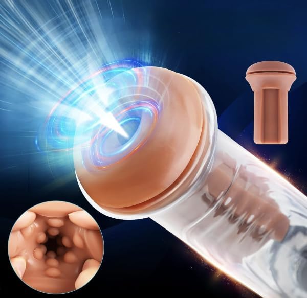 Premium Deep Tissue Massage Roller with Adjustable Pressure for Relaxation and Muscle Recovery HM11578 - Image 3