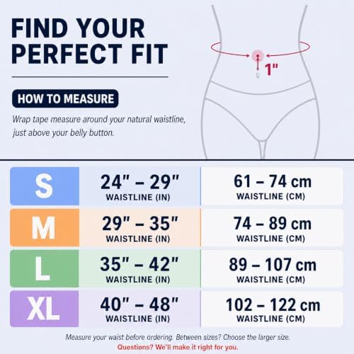 Fit Geno Posture Corrector for Women & Men, Back Shoulder Support Brace - Image 6