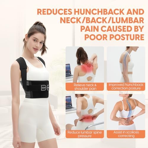 Posture corrector - Image 5