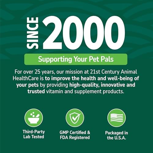 PetNC Natural Care Hip & Joint Mega Soft Chews - Image 4