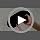 YFONG Sleep Mask Women Men for Lash Extension, Breathable Bamboo Viscose - Image 7