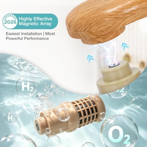 veicomtech Ionic Foot Bath Detox Machine with 3 Sea Salts - Image 5