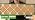Filterbuy 10x30x1 Air Filter MERV 11 Pet & Allergy Defense (6-Pack) - Image 7