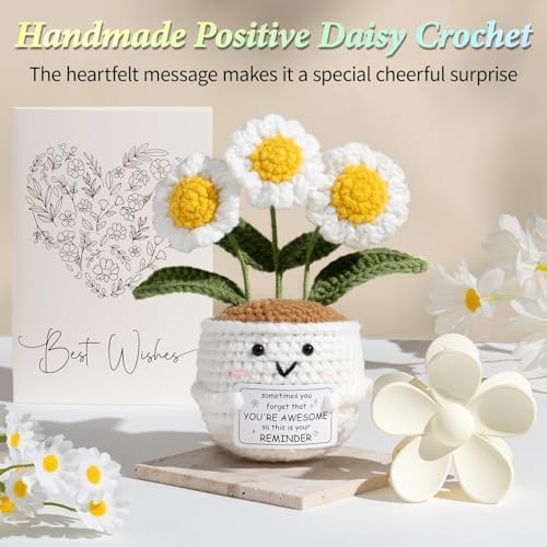 Spa Gifts Baskets for Women Bath Set Birthday Gifts for Women Self Care Kit - Image 6