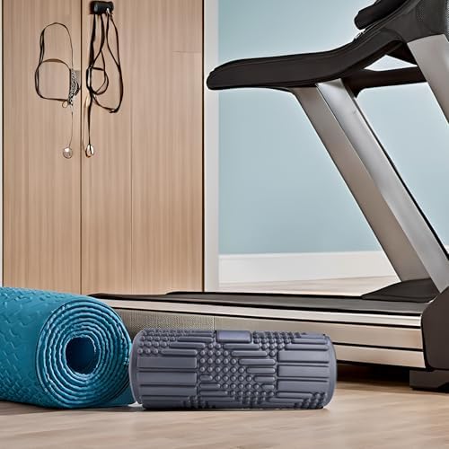 Deep Muscle Recovery Duo - Image 6