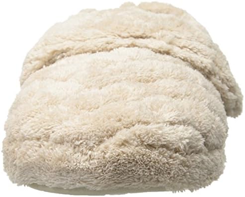 Acorn Women's Spa Wrap Slippers - Image 2