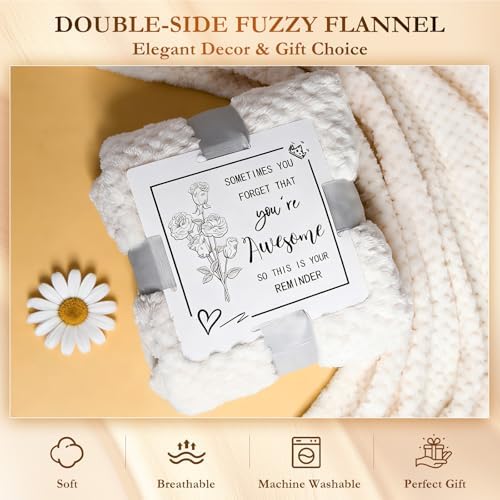 Birthday Gifts for Women, 16Pcs Spa Gifts for Women Christmas Gifts - Image 6