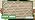 Filterbuy 14x24x2 Air Filter MERV 8 Dust & Allergy Defense (4-Pack) - Image 7