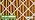 Filterbuy 20x23x4 Air Filter MERV 11 Pet & Allergy Defense (6-Pack) - Image 7