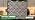 Filterbuy 20x22x2 Air Filter MERV 8 Dust & Allergy Defense (4-Pack) - Image 7