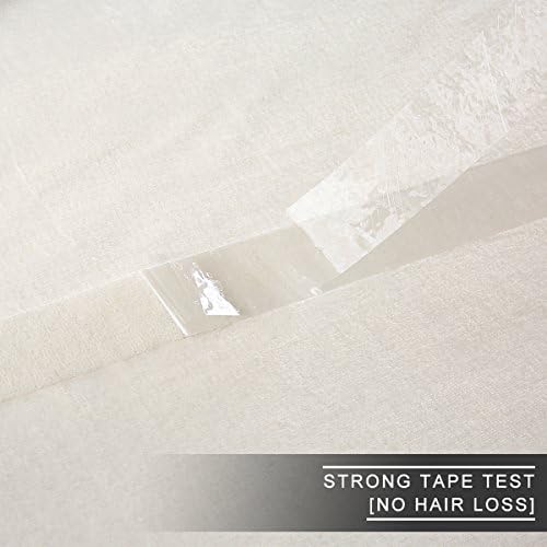 Richave 350GSM Fleece Blankets Queen Size for The Bed Warm Sofa Blanket 90" x 90"(Ivory Queen) - Image 4