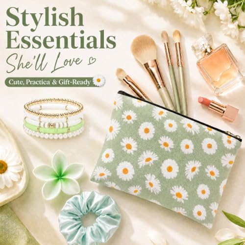 Bafeil Birthday Gifts for Women, Spa Gift Basket & Self Care Package - Image 5