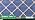 Filterbuy 12x24x1 Air Filter MERV 13 Smoke & Allergy Defense (2-Pack) - Image 7