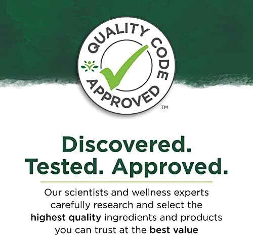 Swanson Full Spectrum Boswellia & Curcumin Natural Formula, 60 Caps, 2 Pack - Image 3