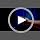 Galaxy Projector Sound Machine Aurora Night Light Projector with 30 Sounds,16 Colors Star Northern Lights Projector Bluetooth Speaker, Remote Timer Teen Gift Led Lights Mood Sensory Light for Autism - Image 7
