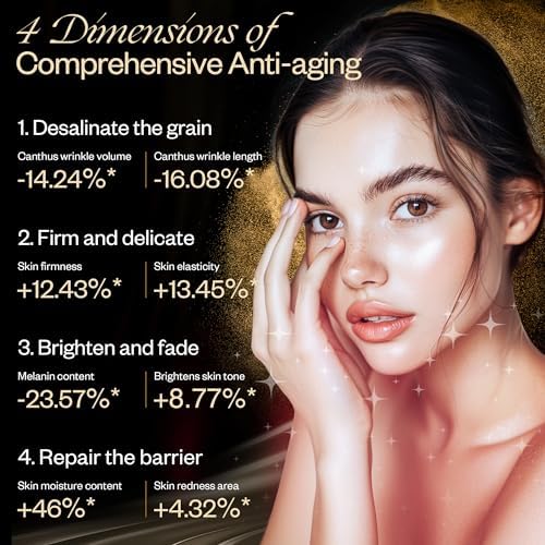 LuxRenew Max Multifunction Red Light Therapy for Body and Face, 850nm Near-Infrared Light Therapy LED Mask Facial Body Beauty Equipment for Skin Care at Home - Image 3