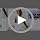 Yarosi Micro Personal Massage Wand Smallest Strongest Handheld Cordless Massager, Strong Powerful Compact Perfect For Travel, Magic Stress Away, All Body Back Legs Hand Pains Sports Recovery - Image 7