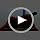 Smart Ring for Women Men, Health & Fitness Tracker Ring, Brushed Gold,#7 - Image 7