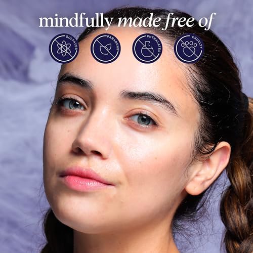SpaLife Beauty Halloween Face Mask Hauntingly Chic Bundle | Korean Facial Masks | Boos Basket Ideas Face Mask Set | Halloween Gifts for Women & Teens | Facial Sheet Masks | 8 Pack - Image 7