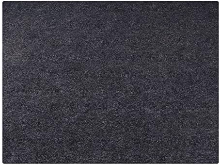 Under the Foot Spa Mat,Absorbing Water Pads(Foot Spa Mat:36inches x 30inches) - Image 5
