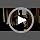 Resistance Bands for Working Out, Physical Therapy, Exercise, Pilates, Yoga - Image 7