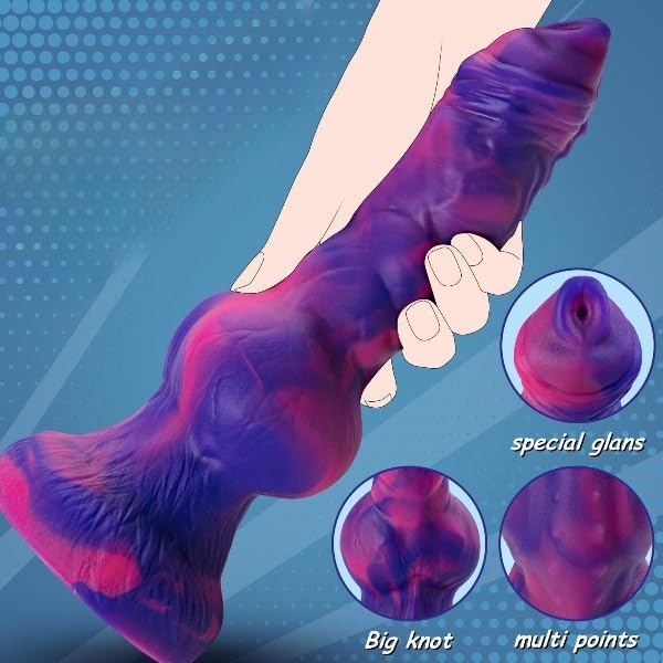Premium Deep Tissue Massage Roller with Adjustable ntensity and Ergonomic Handle LQ59803 - Image 6